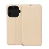  Xiaomi 17T Pro bézs TFO Smart Touch tok-5908067013641 1 kép