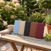  Xiaomi 17T Pro bézs TFO Smart Touch tok-5908067013641 8 kép