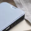  Xiaomi Redmi Note 15 Pro 5G világoskék TFO Smart Touch könyvtok-5908067013887 7 kép
