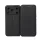  Honor 600 Pro fekete TFO Smart Touch flip tok-5908067012590 1 kép