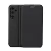  Samsung Galaxy A54 5G fekete TFO Smart Touch tok-5908067012729 1 kép