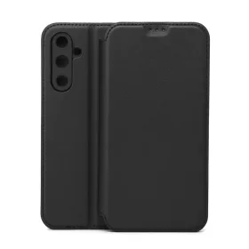  Samsung Galaxy A54 5G fekete TFO Smart Touch tok-5908067012729 1 kép