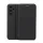  Samsung Galaxy A54 5G fekete TFO Smart Touch tok-5908067012729 1 kép