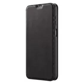  Samsung Galaxy A54 5G fekete TFO Smart Touch tok-5908067012729 2 kép