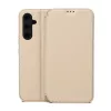  Samsung Galaxy A54 5G bézs TFO Smart Touch mágneses flip tok-5908067013535 1 kép