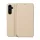  Samsung Galaxy A54 5G bézs TFO Smart Touch mágneses flip tok-5908067013535 1 kép