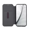  Samsung Galaxy A54 5G bézs TFO Smart Touch mágneses flip tok-5908067013535 3 kép