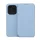  Honor 600 Lite világoskék TFO Smart Touch tok-5908067013665 1 kép