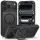 iPhone 17 Pro / 18 Pro matt fekete Tech-Protect MagStand MagSafe CC t-5906302341177 1 kép