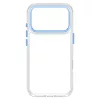  Apple iPhone 17 Pro/18 Pro kék Tactical MagForce 2.0 tok-8596311317576 4 kép