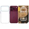  Apple iPhone 17 Pro/18 Pro kék Tactical MagForce 2.0 tok-8596311317576 6 kép