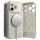 Apple iPhone 18 Pro Stone Ringke szilikon mágneses MagSafe tok-8800380463110 1 kép