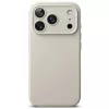 Apple iPhone 18 Pro Stone Ringke szilikon mágneses MagSafe tok-8800380463110 3 kép
