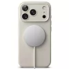 Apple iPhone 18 Pro Stone Ringke szilikon mágneses MagSafe tok-8800380463110 4 kép