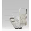Apple iPhone 18 Pro Stone Ringke szilikon mágneses MagSafe tok-8800380463110 7 kép