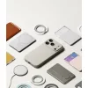 Apple iPhone 18 Pro Stone Ringke szilikon mágneses MagSafe tok-8800380463110 9 kép