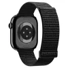 Apple Watch 8 / 9 / 10 / 11 / SE / Ultra (44 / 45 / 46 / 49 mm) Fekete-8800337249620 3 kép