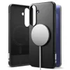  Samsung Galaxy S26 FE fekete Ringke Onyx MagSafe tok