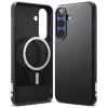  Samsung Galaxy S26 FE fekete Ringke Onyx MagSafe tok-8800380463837 2 kép