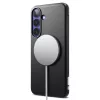  Samsung Galaxy S26 FE fekete Ringke Onyx MagSafe tok-8800380463837 4 kép