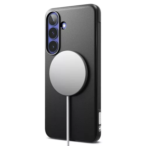  Samsung Galaxy S26 FE fekete Ringke Onyx MagSafe tok-8800380463837 4 kép