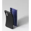  Samsung Galaxy S26 FE fekete Ringke Onyx MagSafe tok-8800380463837 7 kép