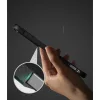  Samsung Galaxy S26 FE fekete Ringke Onyx MagSafe tok-8800380463837 8 kép