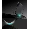  Samsung Galaxy S26 FE fekete Ringke Onyx MagSafe tok-8800380463837 9 kép