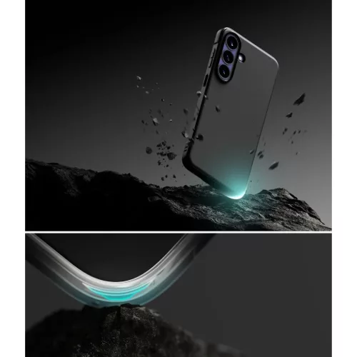  Samsung Galaxy S26 FE fekete Ringke Onyx MagSafe tok-8800380463837 9 kép