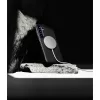  Samsung Galaxy S26 FE fekete Ringke Onyx MagSafe tok-8800380463837 10 kép