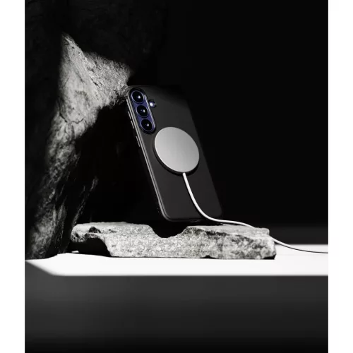 Samsung Galaxy S26 FE fekete Ringke Onyx MagSafe tok-8800380463837 10 kép