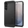 Samsung Galaxy S26 FE Gunmetal Spigen Tough Armor Mag MagSafe tok-8800337247688 1 kép