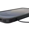 Samsung Galaxy S26 FE Gunmetal Spigen Tough Armor Mag MagSafe tok-8800337247688 6 kép