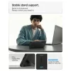 Samsung Galaxy S26 FE Gunmetal Spigen Tough Armor Mag MagSafe tok-8800337247688 8 kép