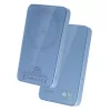Blavec BJ-04 Slim 10000 mAh mágneses MagSafe 3 az 1-ben külső akkum-5900217508076 2 kép
