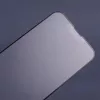  Apple iPhone 18 Pro Matt 6D edzett üvegfólia-5908067017250 9 kép