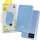 Blavec Power Bank 10000mAh BJ-03 Slim 13,5mm - Type C - 22,5W magnetic-5900217508120 1 kép