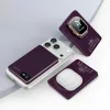 Blavec BJ-03 10 000 mAh-s mágneses MagSafe 3 az 1-ben külső akkumul-5900217508113 3 kép