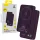 Blavec BJ-04 Slim 10000 mAh 22,5 W mágneses MagSafe 3 az 1-ben küls�-5900217508083 1 kép