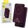 Blavec BJ-03 Ultra Slim 5000 mAh mágneses MagSafe 3 az 1-ben külső -5900217508090 1 kép