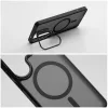  Samsung Galaxy S26 FE fekete Forcell F-Protect Shadow Stand prémium -5903396487231 6 kép