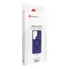  Samsung Galaxy S26 FE tengerészkék Forcell F-Protect Shadow Stand P-5903396487248 8 kép