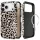 iPhone 17 Pro / 18 Pro Tech-Protect Lamano MagSafe Pure Instinct tok-5906302326198 1 kép