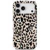 iPhone 17 Pro / 18 Pro Tech-Protect Lamano MagSafe Pure Instinct tok-5906302326198 3 kép