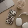 iPhone 17 Pro / 18 Pro Tech-Protect Lamano MagSafe Pure Instinct tok-5906302326198 6 kép
