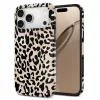  iPhone 17 Pro Max / 18 Pro Max Pure Instinct Tech-Protect Lamano MagS-5906302326204 2 kép