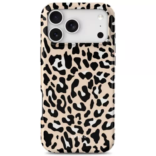  iPhone 17 Pro Max / 18 Pro Max Pure Instinct Tech-Protect Lamano MagS-5906302326204 3 kép