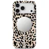  iPhone 17 Pro Max / 18 Pro Max Pure Instinct Tech-Protect Lamano MagS-5906302326204 4 kép