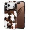 Apple iPhone 17 Pro Max / 18 Pro Max Tech-protect Lamano MagSafe Soft -5906302326228 2 kép