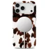 Apple iPhone 17 Pro Max / 18 Pro Max Tech-protect Lamano MagSafe Soft -5906302326228 4 kép